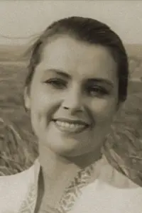 Фото  (Zinaida Dekhtyaryova)