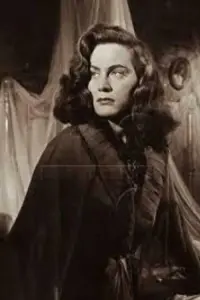 Фото  (Bárbara Fazio)