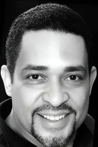 Фото  (Ben Harney) #503362