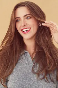 Фото Кетерін Ешмор Бредлі (Catherine Ashmore Bradley) #328383