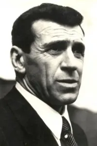 Фото  (František Peterka)