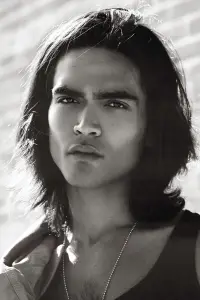 Фото  (Gil Tatzu) #501624