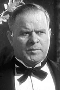 Фото  (Harry Bernard) #393328