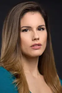 Фото  (Jesi Jensen)