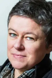 Фото  (Laure Murat)