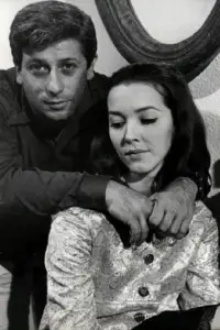 Фото  (Lilian Lemmertz) #516830