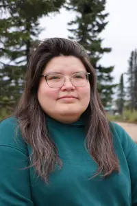 Фото  (Lindsay Chewanish) #442963