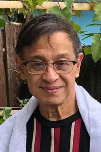 Фото  (Lutgardo Labad) #346615