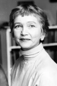 Фото  (Margaret Vines)