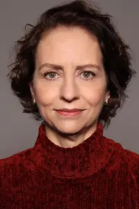 Фото  (Mari Levy)
