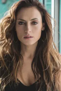 Фото  (Marimar Vega)