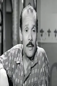 Фото Мохамед Шавкі (Mohamed Shawqi)