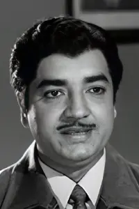 Фото  (Prem Nazir)