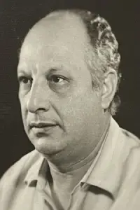 Фото  (Ramzi Ibrahim)