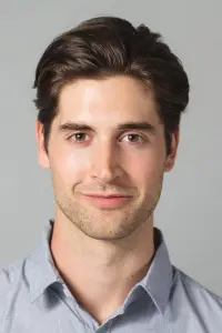 Фото  (Ryan de Villiers) #381394