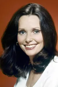 Фото Сьюзан Страсберг (Susan Strasberg)