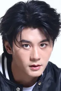 Фото  (Worrachai Sirikongsuwan) #524817