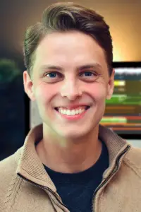 Фото  (Zachary Horner) #377559