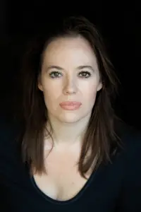 Фото  (Asta Leigh) #501811