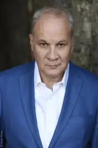 Фото  (Bernard Chabin) #499800