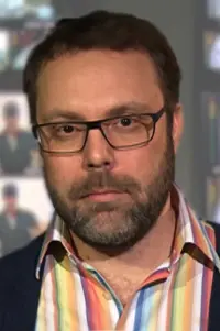 Фото  (Boris Sobolev)