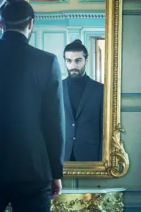Фото  (Daniel Nuță)