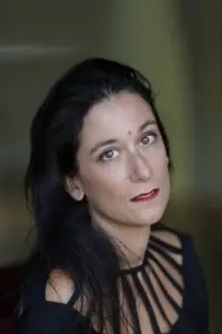 Фото  (Dimitra Kontou)