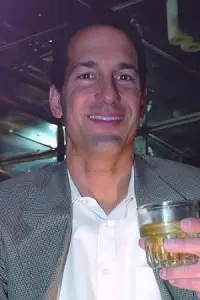 Фото  (Dino Bravo) #515818