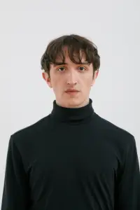 Фото  (Felipe Saade) #356921