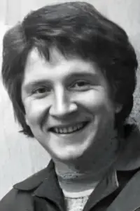 Фото  (Georgi Antonov)