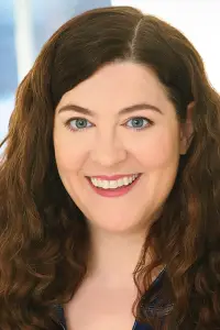 Фото  (Gigi Burgdorf) #512354