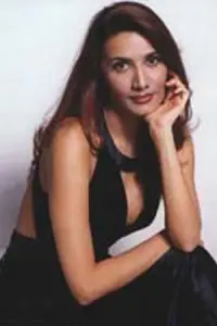 Фото  (Gitty Srinita) #503226