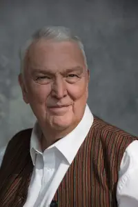 Фото  (Harald Glitz) #513427