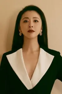 Фото Хуан Сяолей (Huang Xiaolei)