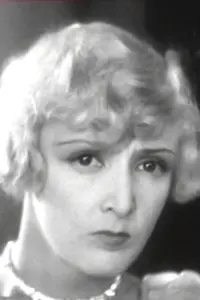 Фото  (Jackie Monnier) #455477