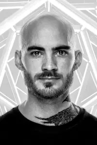 Фото  (Juss Wentz) #429330