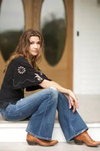 Фото  (Matraca Berg)