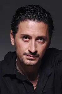 Фото  (Murat Han)