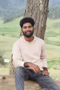 Фото  (Padmanaban)