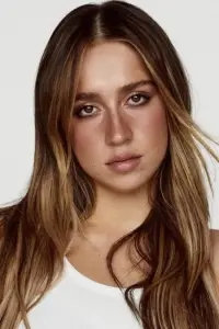 Фото Тейт Макрей (Tate McRae) #499088