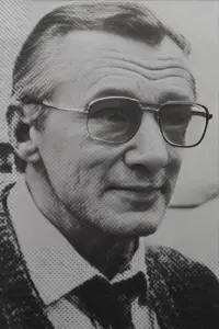 Фото  (Vladimir Trifonov)