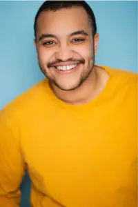 Фото  (Achille Vann Ricca) #520547