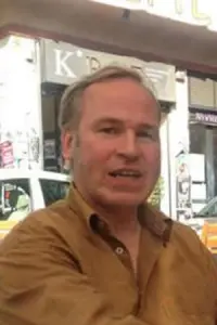 Фото  (Adrian Frieling) #371150