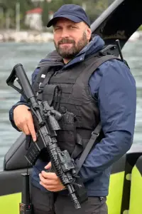 Фото Акош Салай (Ákos Szalai) #510674