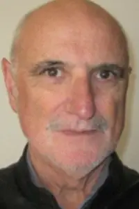 Фото  (Alan Finney) #323505