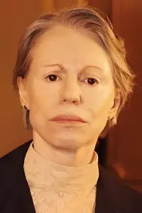 Фото  (Ariclê Perez)