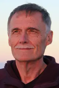 Фото  (Bo G. Andersson) #516602