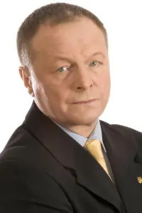 Фото Борис Галкін (Boris Galkin)