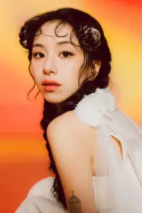 Фото  (CHAEYOUNG) #339326