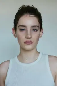 Фото  (Ema Kosac) #397941